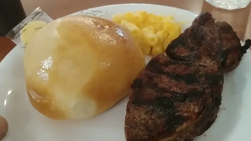 Golden Corral Aurora, IL