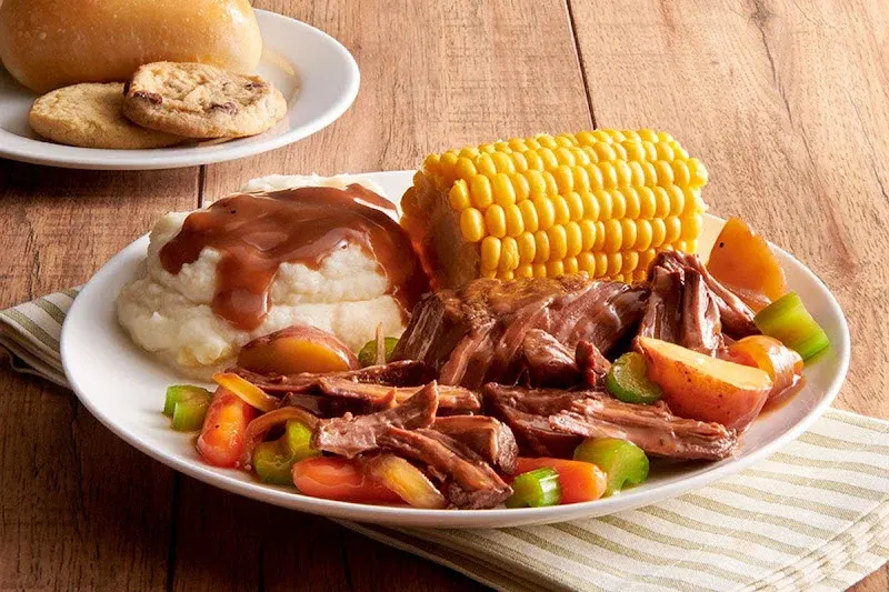 Golden Corral Bradenton, FL