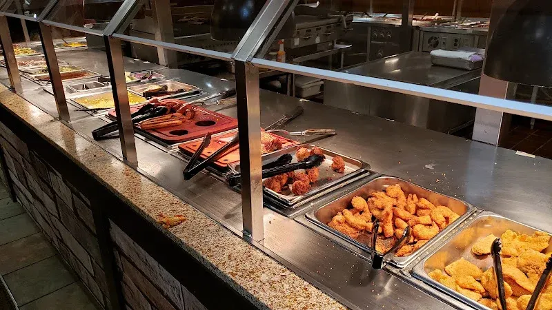 Golden Corral Douglasville, GA