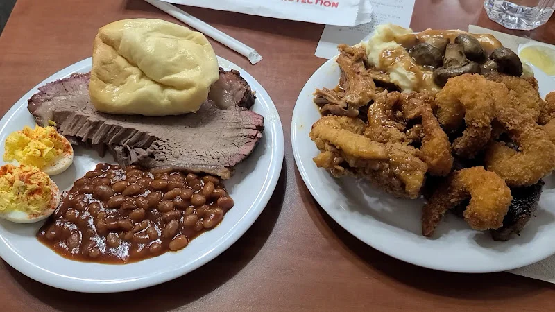 Golden Corral Florence, KY
