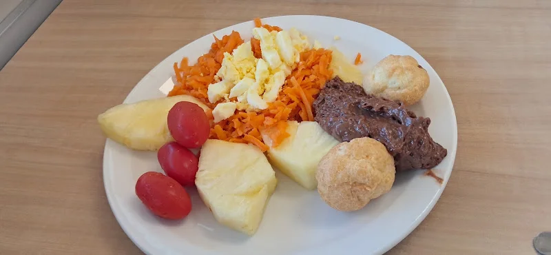 Golden Corral Oklahoma City, OK