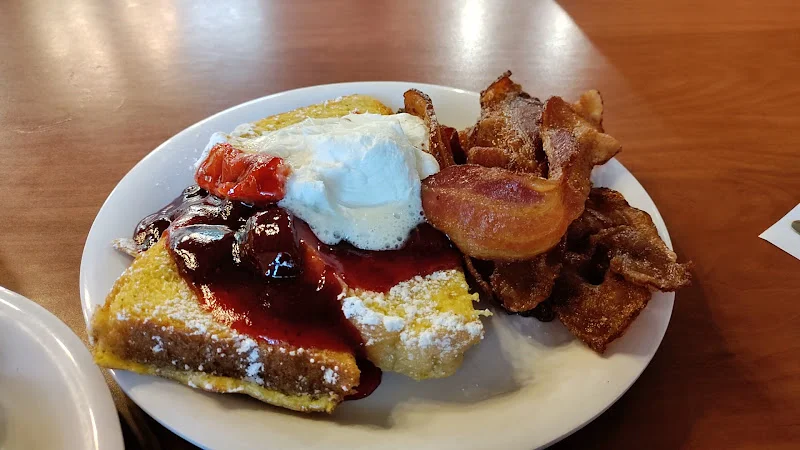 Golden Corral Tucson, AZ
