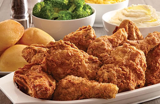 Golden Corral Wichita, KS